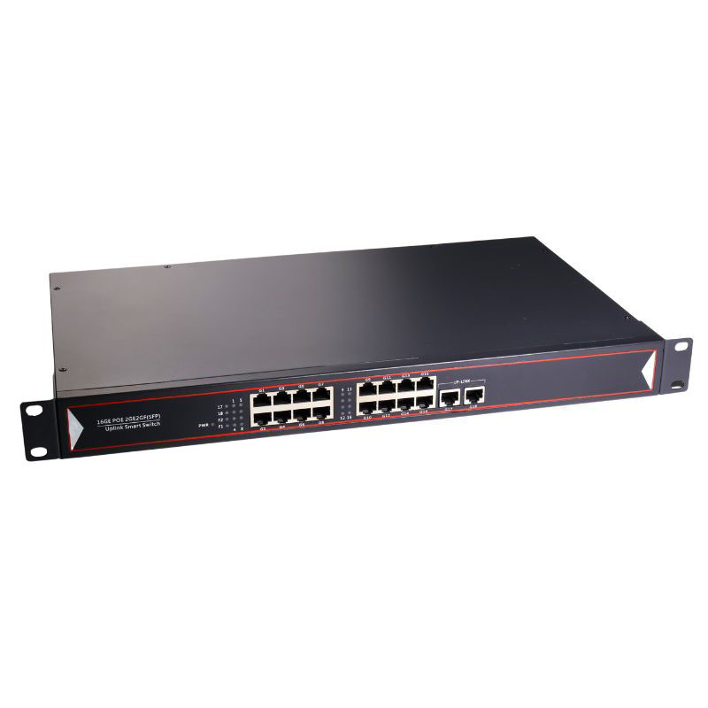 10/100/1000Mbps, 16포트 PoE 스위치, - Power Over Ethernet 리뷰 및 가격
